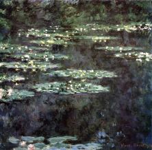 water lilies 1904 (2049x2005).jpg